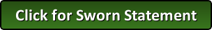 button_click-for-sworn-statement